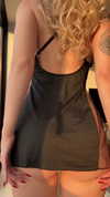 milla.blonde Altpins Profile Picture