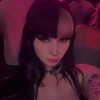 sweetmuffinnss Altpins Profile Picture