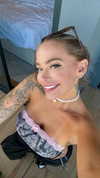 itshayleydavies Altpins Profile Picture