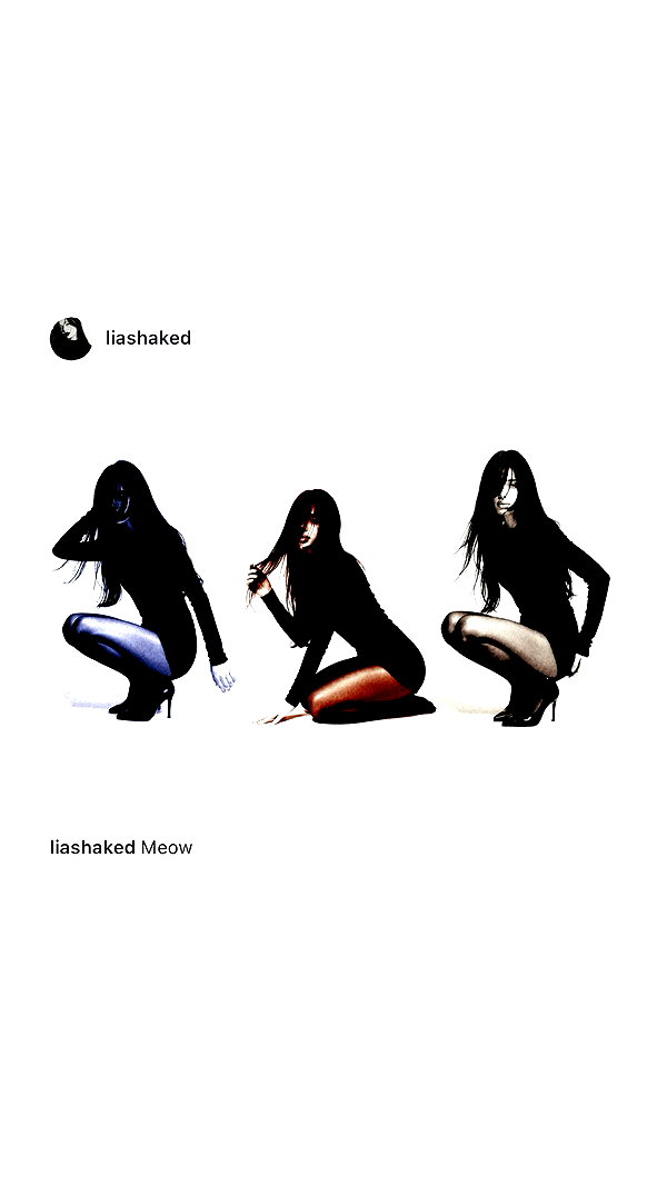 liashaked archive video preview