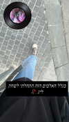 dante_yangpa Altpins Profile Picture