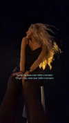 orman.mariee Altpins Profile Picture