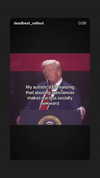 haylujan Altpins Profile Picture