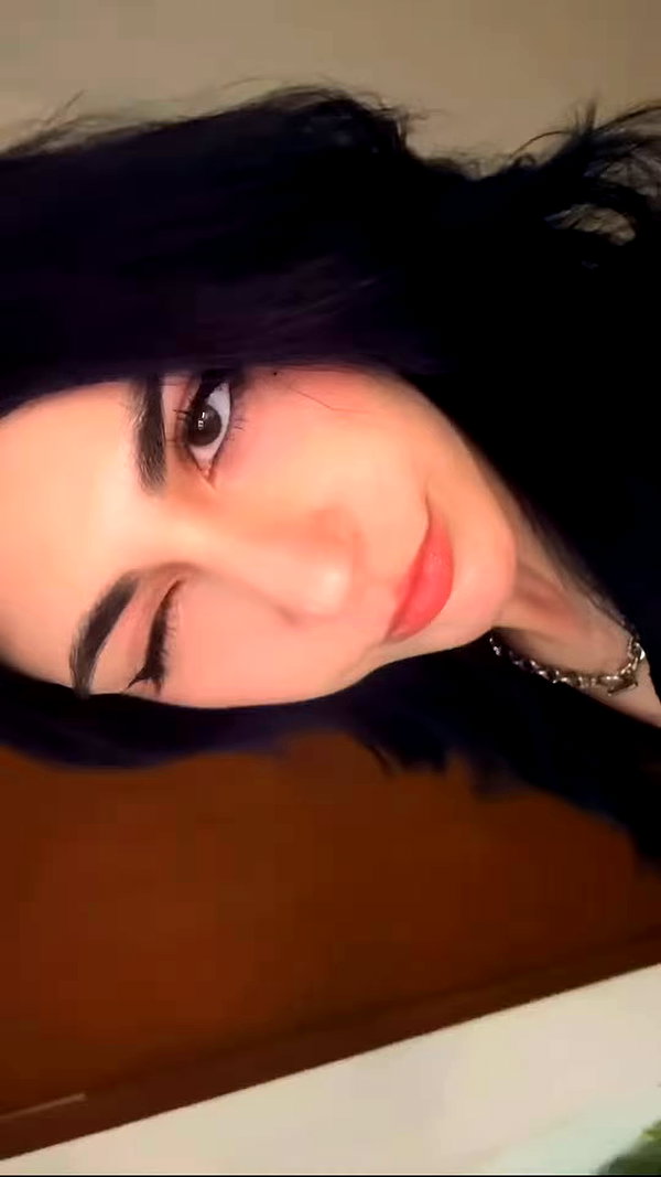 ayash.hila archive video preview