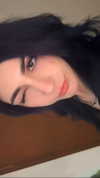 ayash.hila Altpins Profile Picture