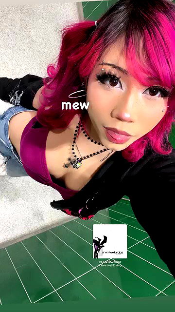 karis.gutz archive video preview