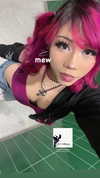 karis.gutz Altpins Profile Picture