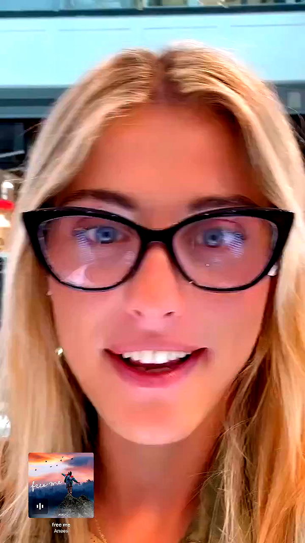 tirtza_cohen archive video preview