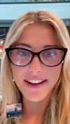 tirtza_cohen Altpins Profile Picture