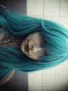 nyx_o_o_ Altpins Profile Picture