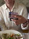 ek3b.chapman Altpins Profile Picture