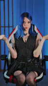 astasiangel Altpins Profile Picture