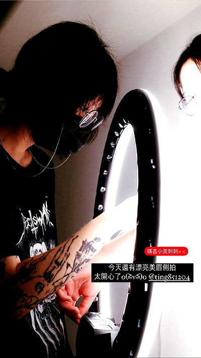 ting851204 ting851204 archive video