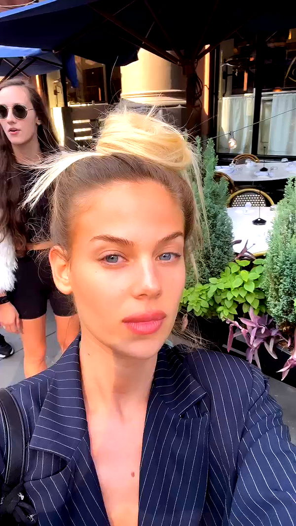barzomer archive video preview