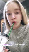 veroni22ka Altpins Profile Picture
