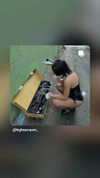 1justsabi Altpins Profile Picture