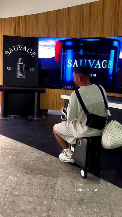 larin_manor1 larin_manor1 archive video