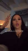 maggielindemann Altpins Profile Picture