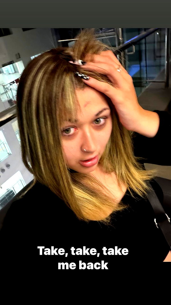 pilmeny.chan archive video preview