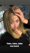 pilmeny.chan Altpins Profile Picture
