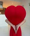 mila_ventura23 Altpins Profile Picture