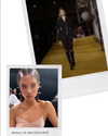 kafelnikova_a Altpins Profile Picture