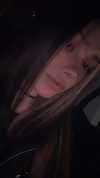hoodifruit Altpins Profile Picture
