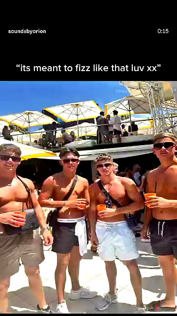 kteaworld kteaworld archive video