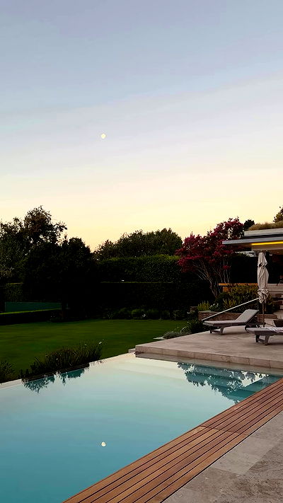 taylor.creeden taylor.creeden archive video