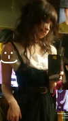 pinchchicken Altpins Profile Picture