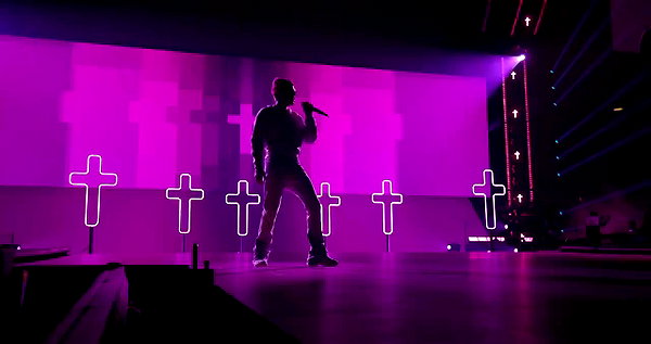 lilbieber archive video preview
