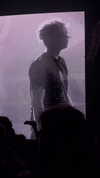 gritsa.k Altpins Profile Picture