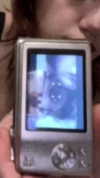 d3ad.doll Altpins Profile Picture