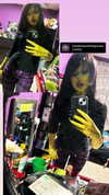8ema8yoshihara8 Altpins Profile Picture