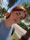 lauraurruu Altpins Profile Picture