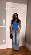 zoeliss Altpins Profile Picture