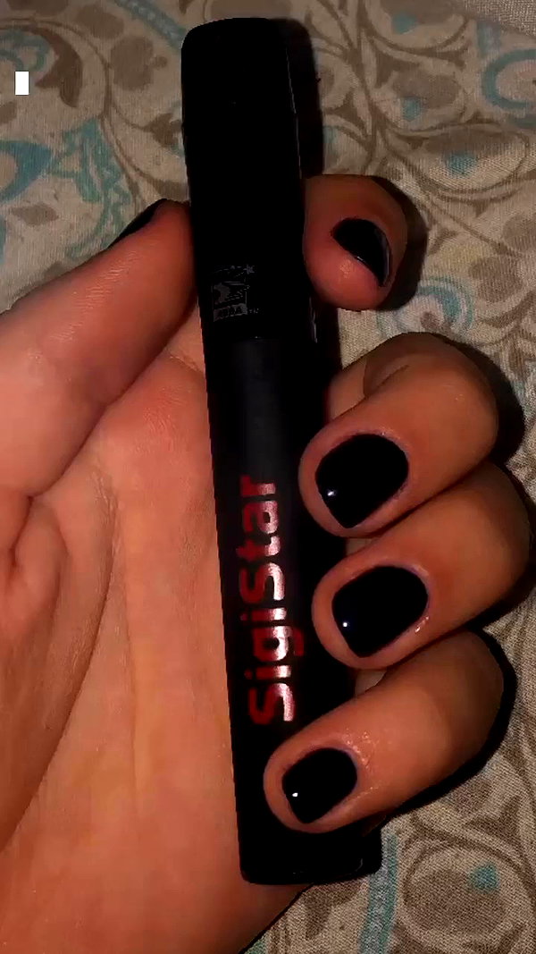 _.shelichka._ archive video preview