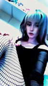 hey.its.yammy Altpins Profile Picture