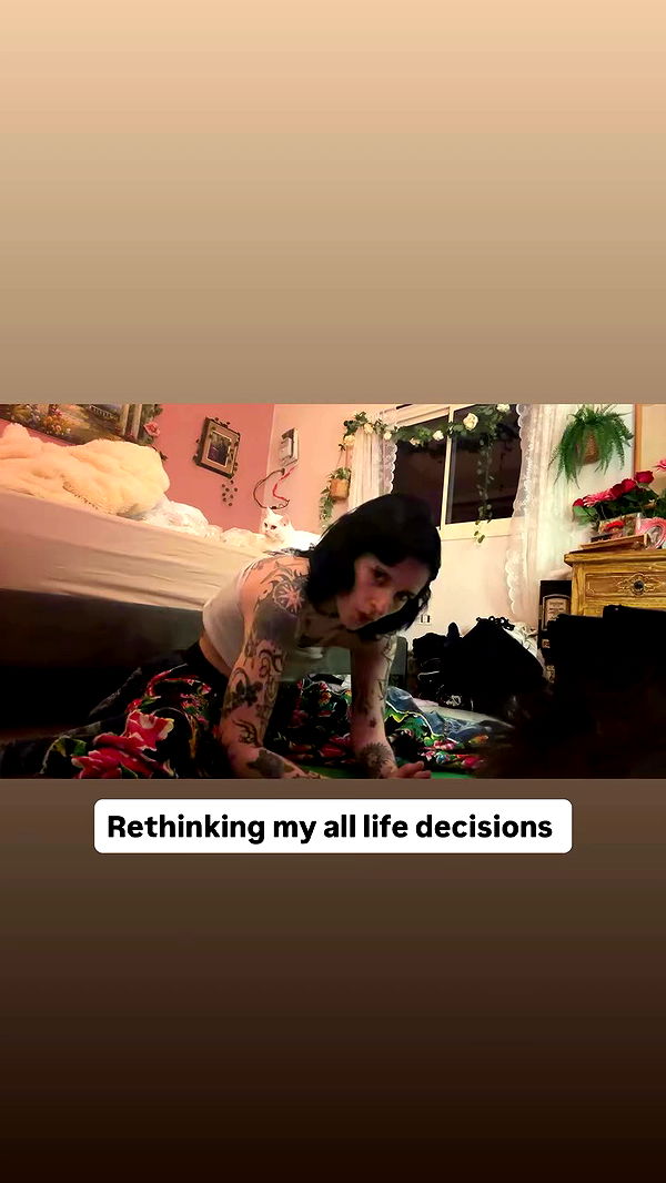 strawberryshanz archive video preview