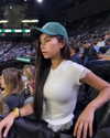 kelseydopegal Altpins Profile Picture