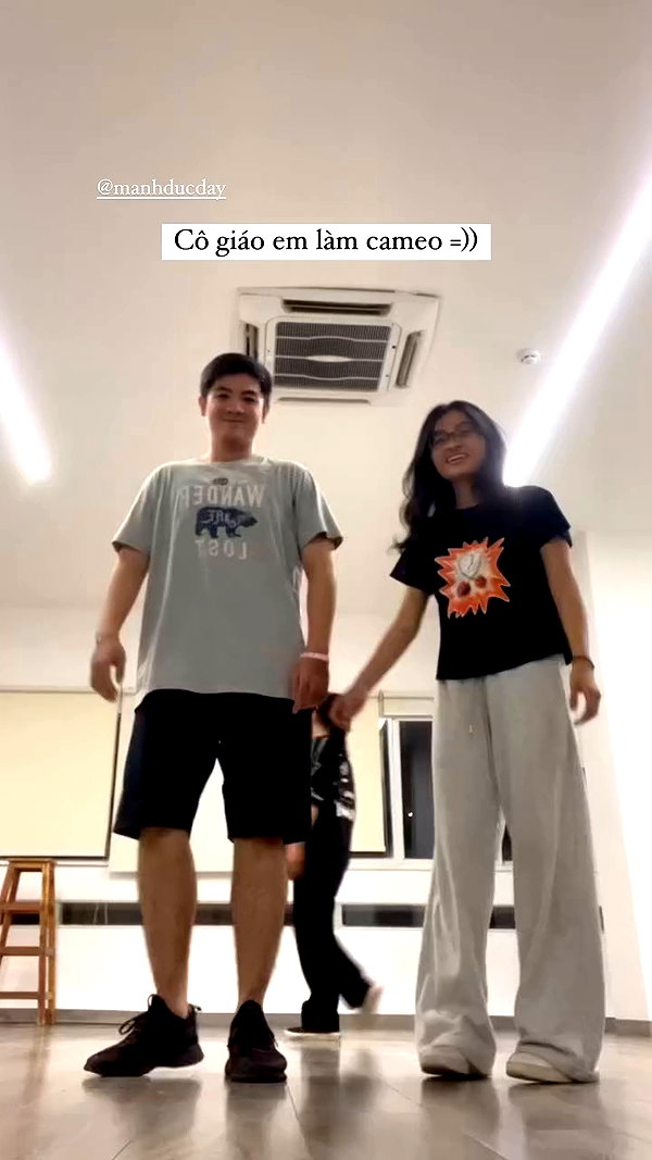 badassn_ archive video preview
