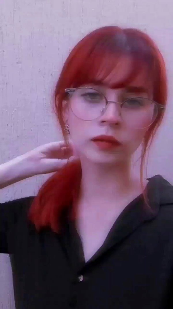 luly1980s archive video preview