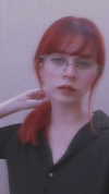 luly1980s Altpins Profile Picture
