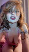 lana.monaaaa Altpins Profile Picture