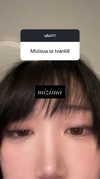 yuyuslivestreamdiary Altpins Profile Picture