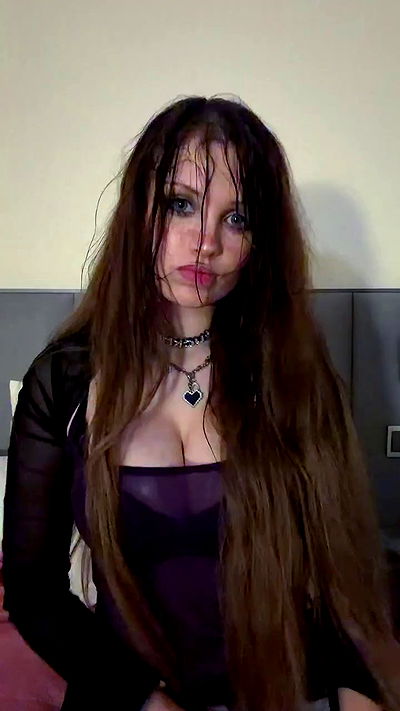 lana.monaaaa lana.monaaaa archive video