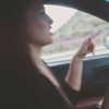 sychevskaya Altpins Profile Picture