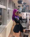 jadelaverne Altpins Profile Picture
