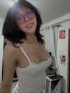daniofwork Altpins Profile Picture