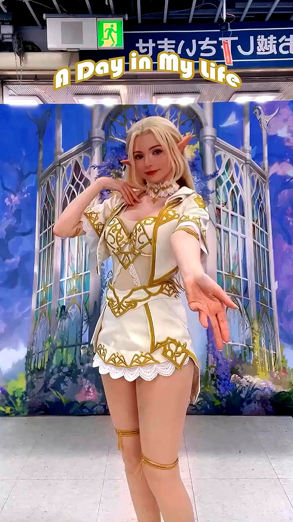 peachmilky_ archive video preview